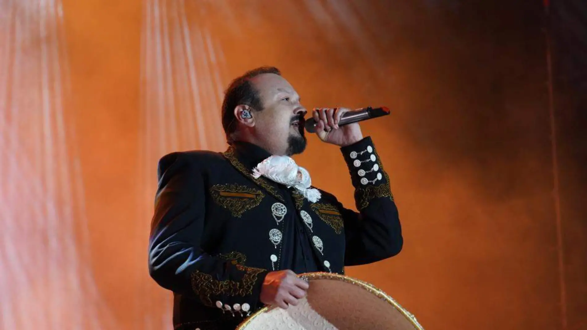 Pepe aguilar 3